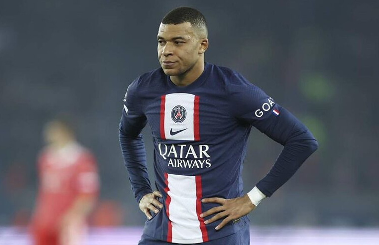 Reali përgatit ofertën “finale” për Mbappe-n