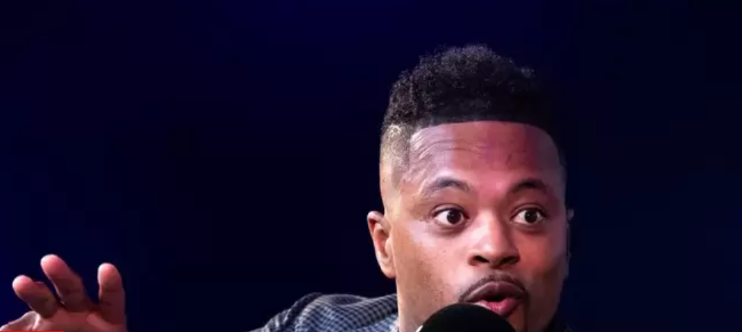 Evra parashikon fituesin dhe 4 vendet e para të Premier League