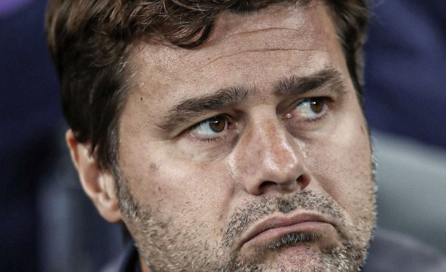 Humbet nga Evertoni, Pochettino kërkon transferime tjera në janar