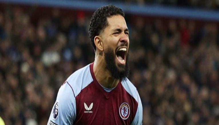 Aston Villa “përqafon” Liverpool-in në vend të parë, City i ndjek