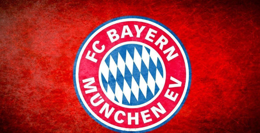 Bayern Munich: Dera jonë është e mbyllur për Superligën