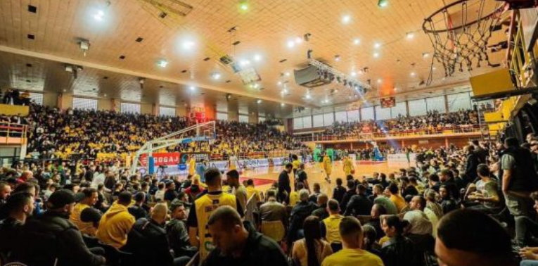 Dita e përballjeve të rivalëve të vjetër – Peja pret Prishtinën, Trepça sfidohet nga Bashkimi