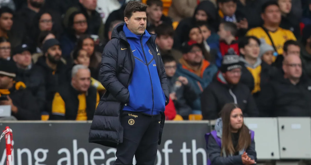 “Lojtarët duhet të kuptojnë se luajnë për Chelsean”, Pochettino: Premier League është luftë!