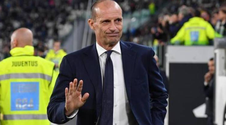 Allegri: Kemi vetëm një mungesë, Napoli ta harrojë rezultatin 5-1