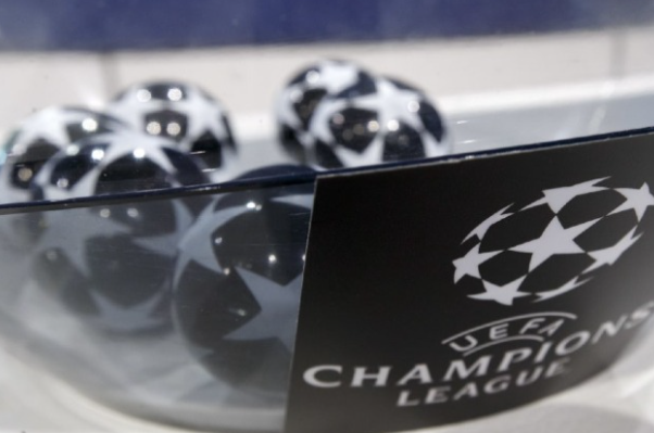 Shorti i Champions League: Skuadrat, kriteret dhe oraret