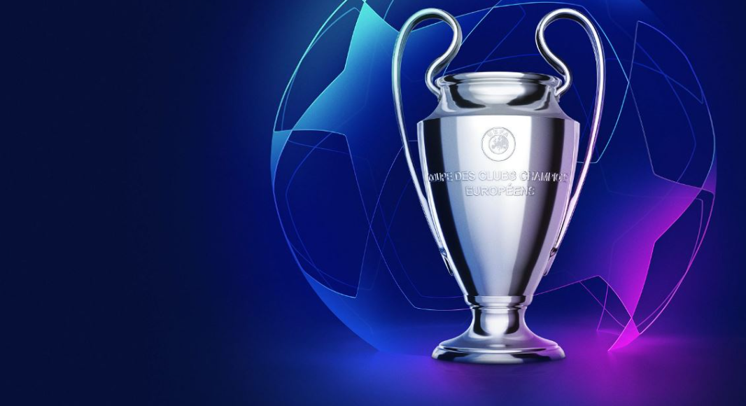 Datat dhe oraret, ja kur do luhen ndeshjet e 1/8-ave të Champions League