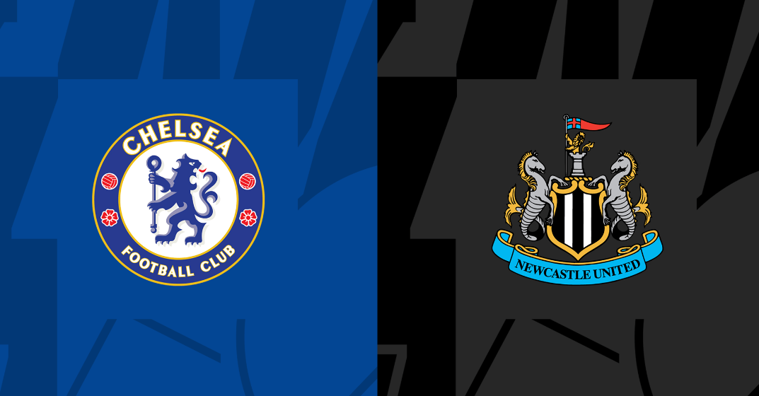 Luhet për një “biletë” gjysmë-finaleje, publikohen formacionet e sfidës Chelsea-Newcastle