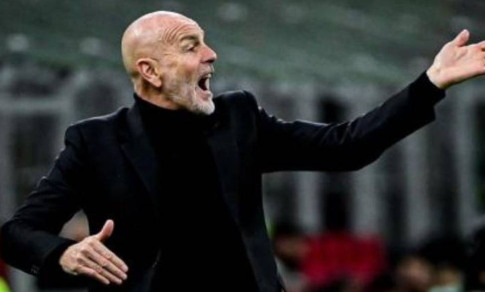 Pioli: Ndaj Newcastle është një finale, duam të vazhdojmë rrugëtimin në Champions League