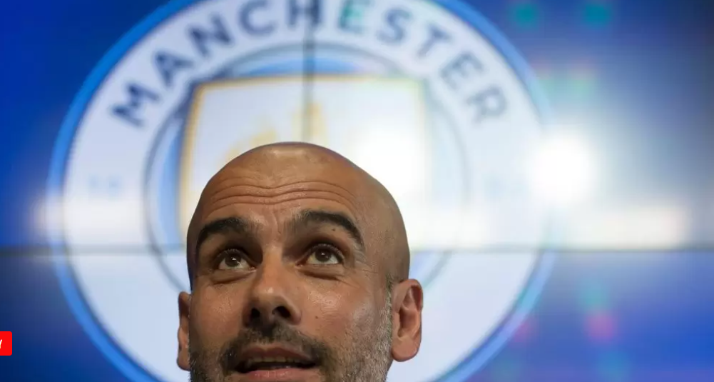 “Komplimente”, Guardiola: Kanë bërë një punë të pabesueshme