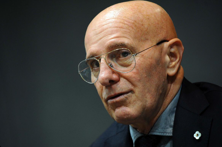 Sacchi: Interi është favorit për titull