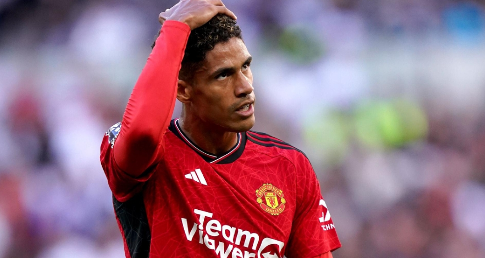 Varane rikthehet në Real Madrid?