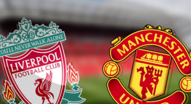 Liverpool-Man Utd, përballje titanësh në Premierligë