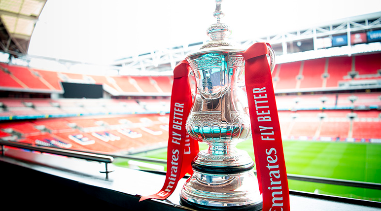 Hidhet shorti i FA Cup, Arsenal-Liverpool supersfida e raundit të tretë