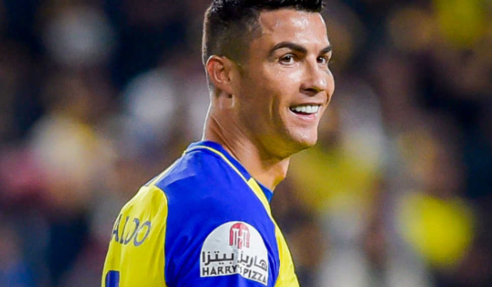 CR7: Topi i Artë e ka humbur vlerën