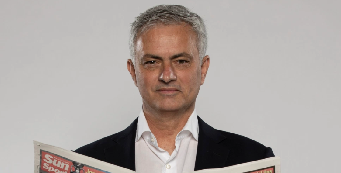 Mourinho është shkarkuar nga 6 klube, por kjo e ka bërë milioner nga kompensimet