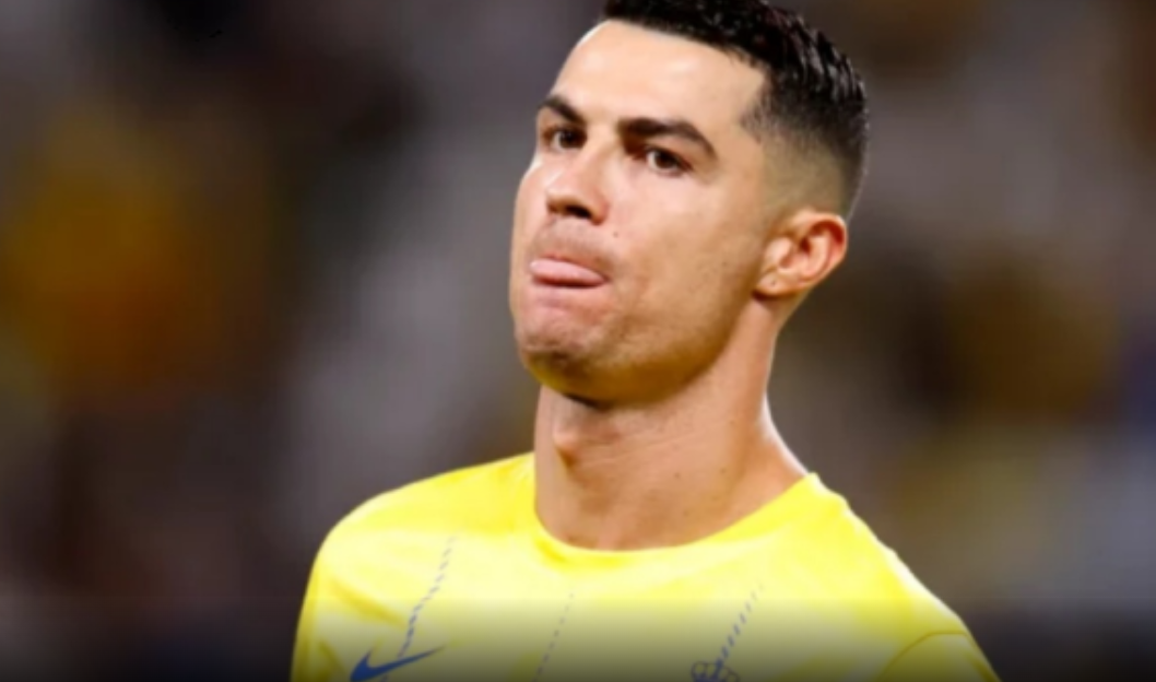 Dridhet Al Nassr, lëndohet Ronaldo