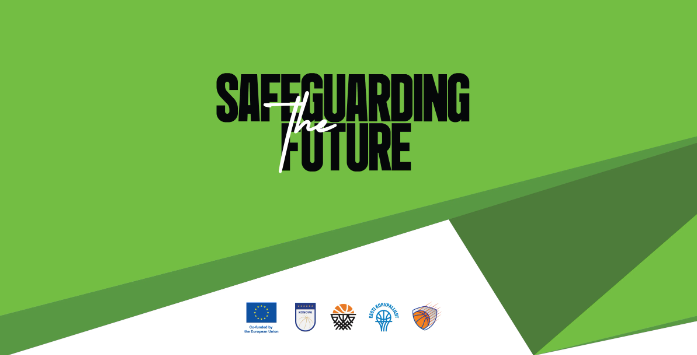 Të shtunën bëhet lansimi i Projektit “Safeguarding the Future”