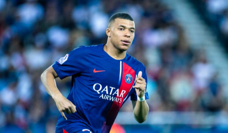 Mbappe, rinovimi me PSG-në ose e ardhmja tek Reali, ka një datë