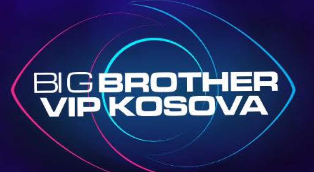 Po afron: Ja kur do të jetë finalja e madhe e Big Brother