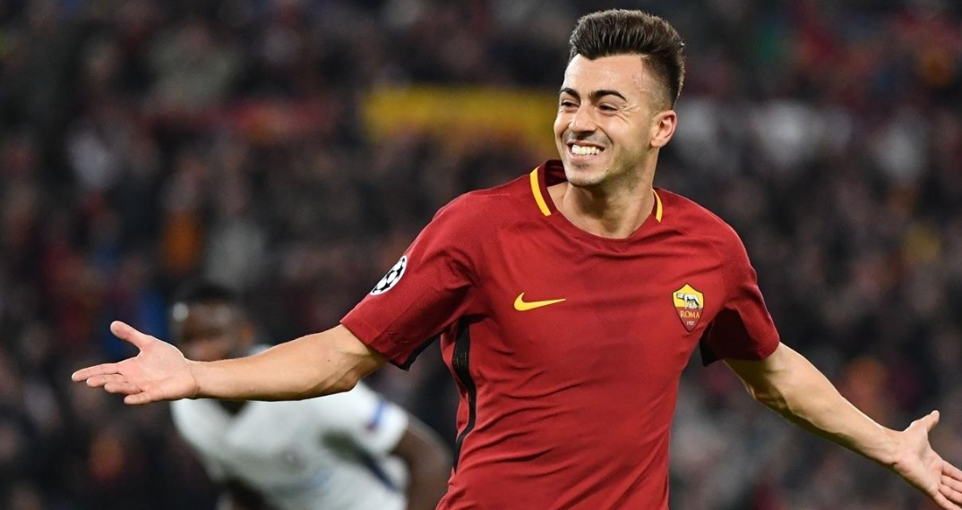 El Shaarawy: Tifozët të zhgënjyer për shkarkimin e Mourinho-s, por ne duhej të fitonim sot!