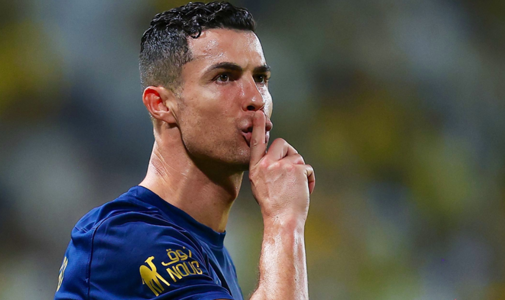 Ronaldo nuk pendohet për transferimin në Arabi: Jemi një ligë më e fortë se ajo e Francës