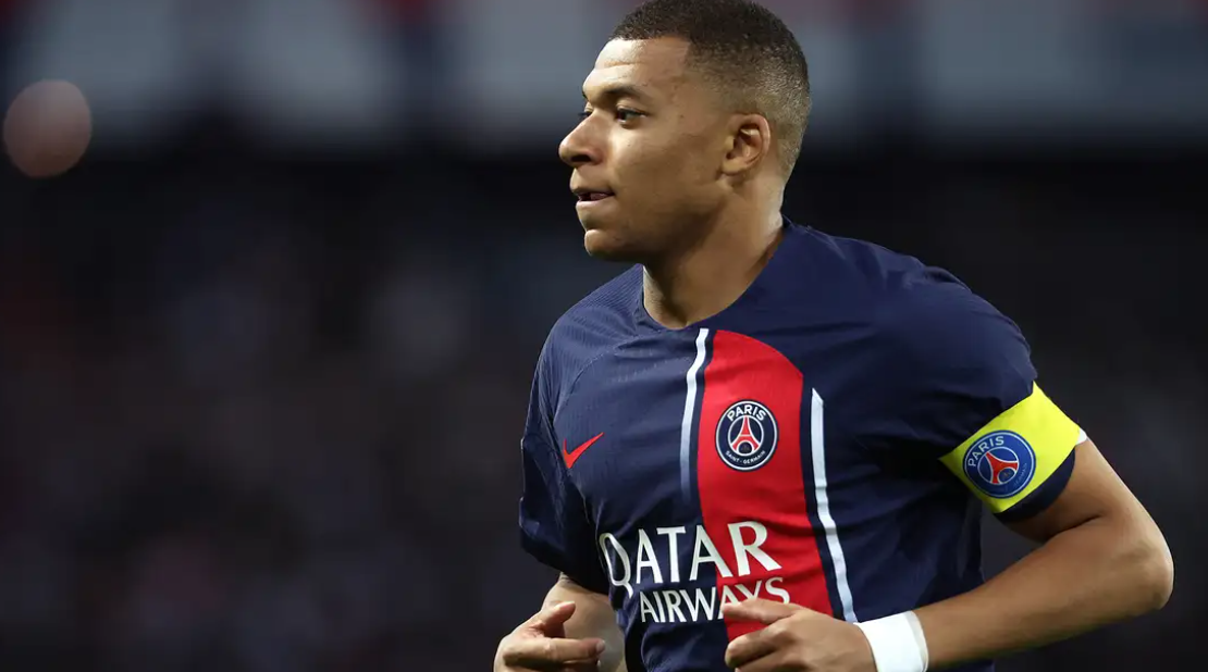 “Bild”: Mbappe ka zgjedhur Realin, ja sa do të përfitojë francezi