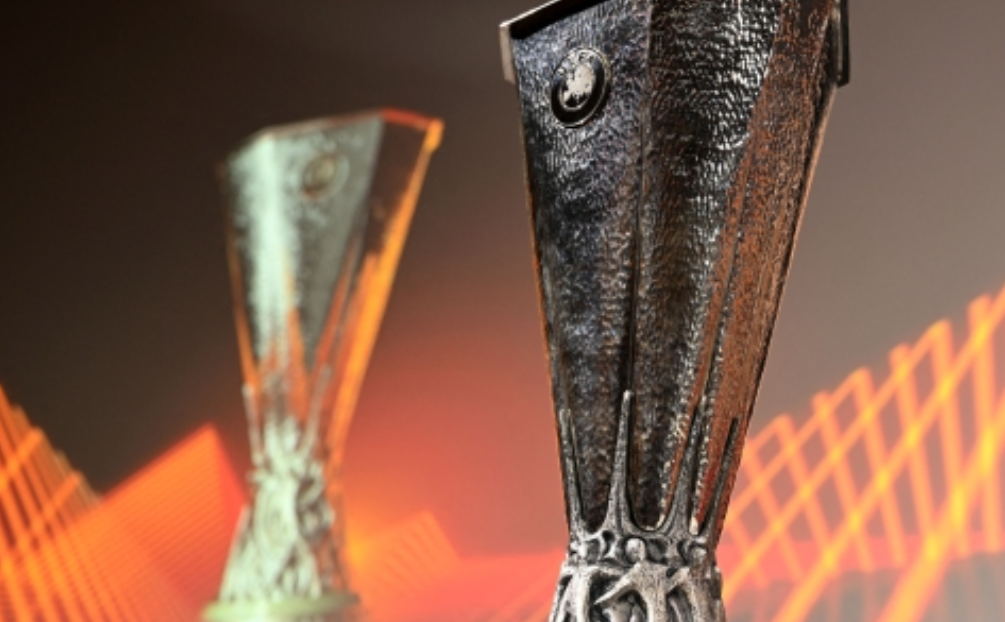 Europa League dhe Conference League rikthehen me duele të zjarrta