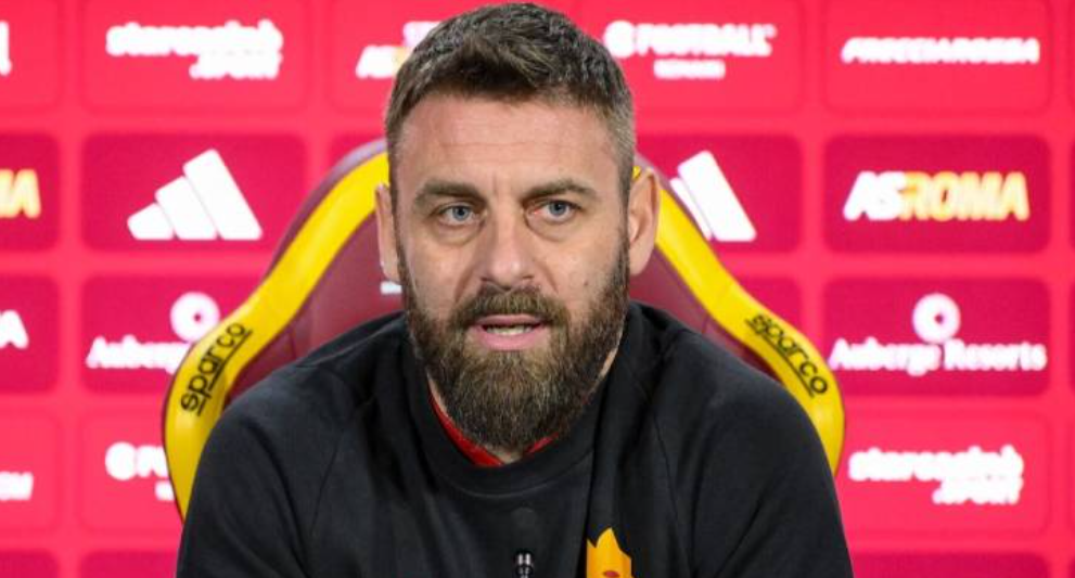 “Askush nuk i tregonte Tottit si të luante”, De Rossi: Dybala vendos vetë në fushë!