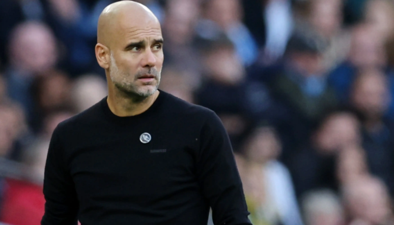 Guardiola mendon për kapitullin e ri, e tërheq një kombëtare