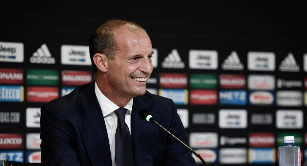 “Moment jo, ku duhet të përmirësohemi”, Allegri: Katër sulmues ndaj Veronës