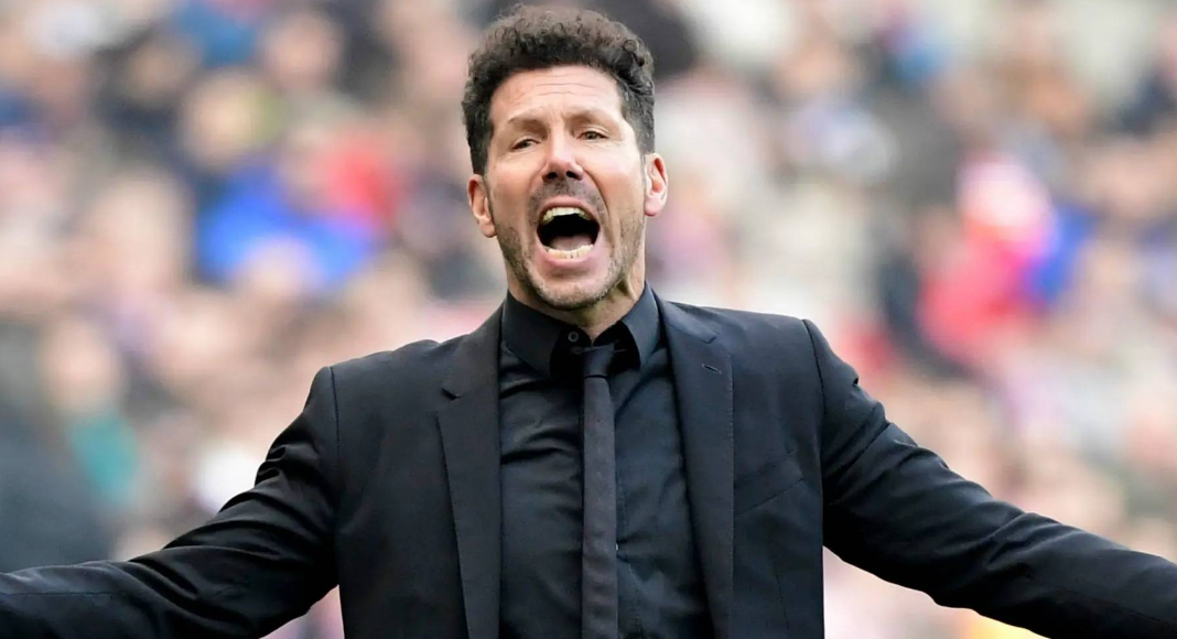 Simeone: Gabuam shumë, por do të kualifikohemi ne