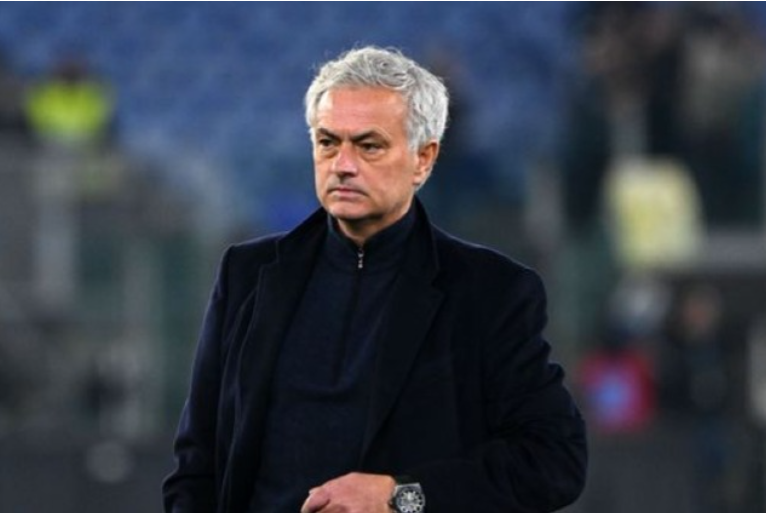 Mourinho nis të mësojë gjermanisht, Bayerni një opsion për të ardhmen