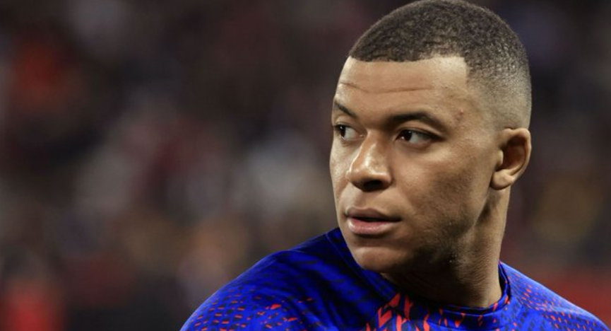 “Marca”: Real Madrid ende nuk ka bindur Mbappe ekonomikisht