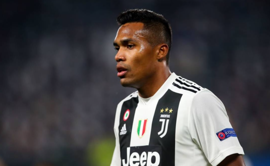 Alex Sandro nuk fsheh zhgënjimin: Kemi humbur përqëndrimin, Juventus po gabon shumë