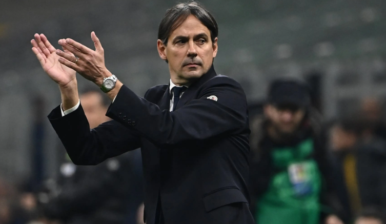 Inzaghi pas fitores ndaj Juvës: Tri pikë shumë të rëndësishme