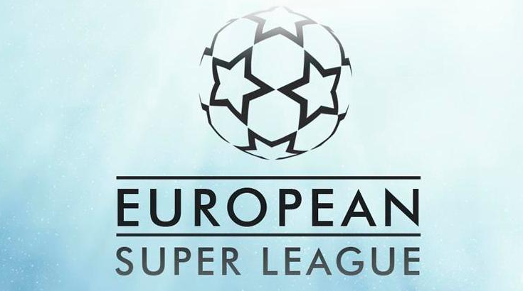 Superliga nis në 2025-ën, Laporta zbulon klubet pjesëmarrëse