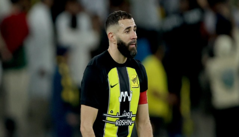 Benzema, rikthim për t’u harruar, autogol dhe kritika