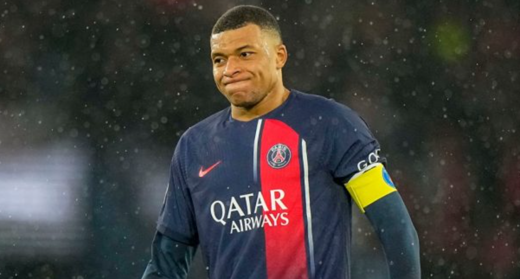 Ylli i Real Madridit mirëpret transferimin e Mbappe-s