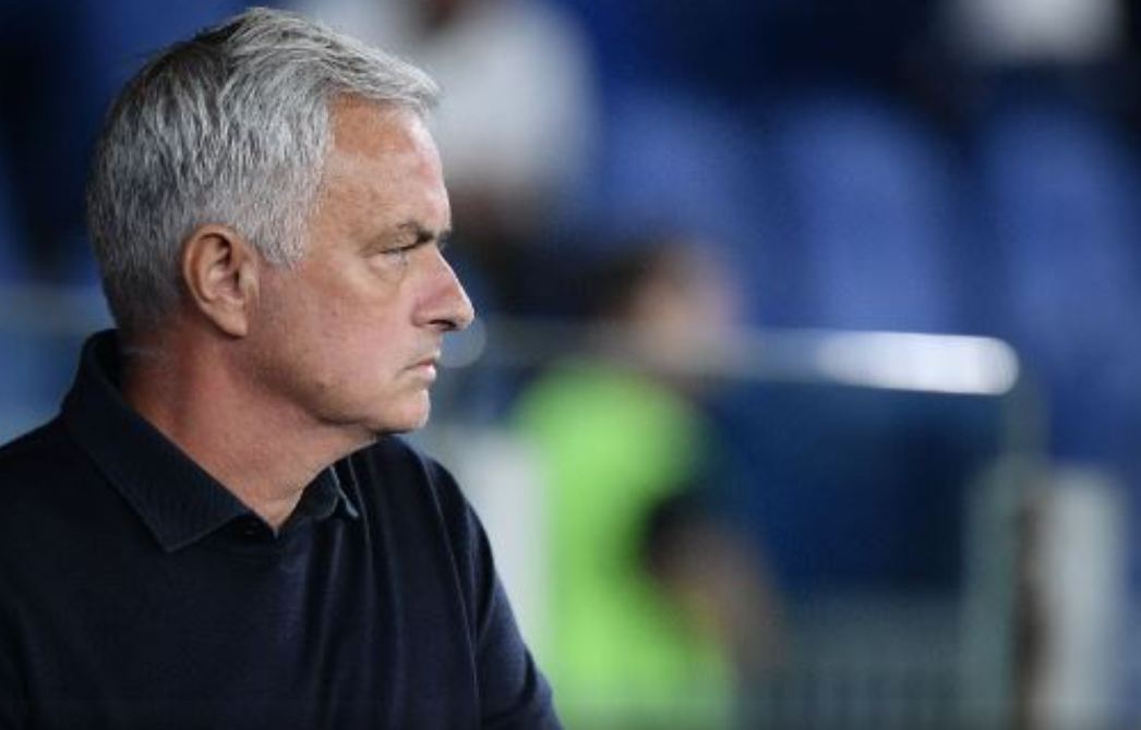 Mourinho preferon drejtimin e kësaj skuadre