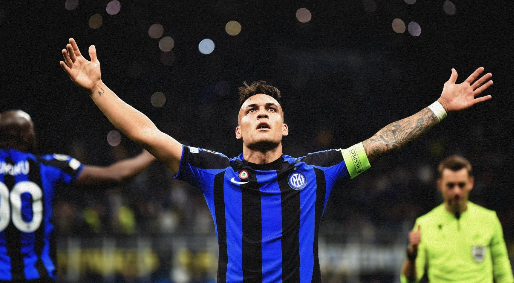 Inter-Lautaro, rinovimi në “ngërç”, mësoni arsyen