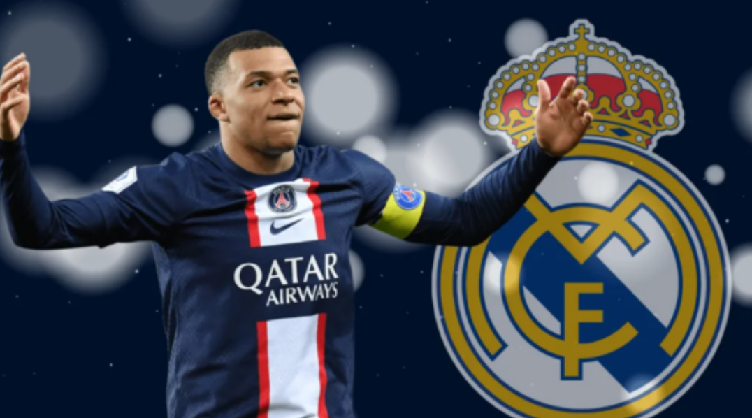 “Le Parisien”: Mbappe zgjedh Real Madridin, vendimi do të zyrtarizohet së shpejti