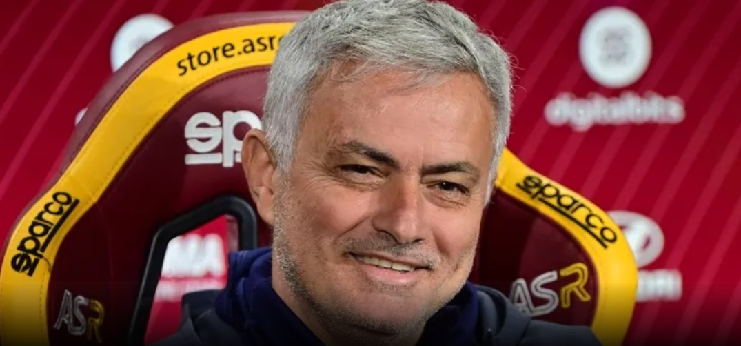 Mourinho parashikon fituesin e Ligës së Kampionëve dhe Premier Ligës