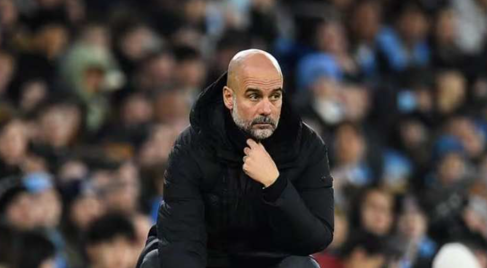 “Kështu flisnin edhe kur isha te Barcelona”, Guardiola: Pretendoj perfeksionin çdo 95-minutësh