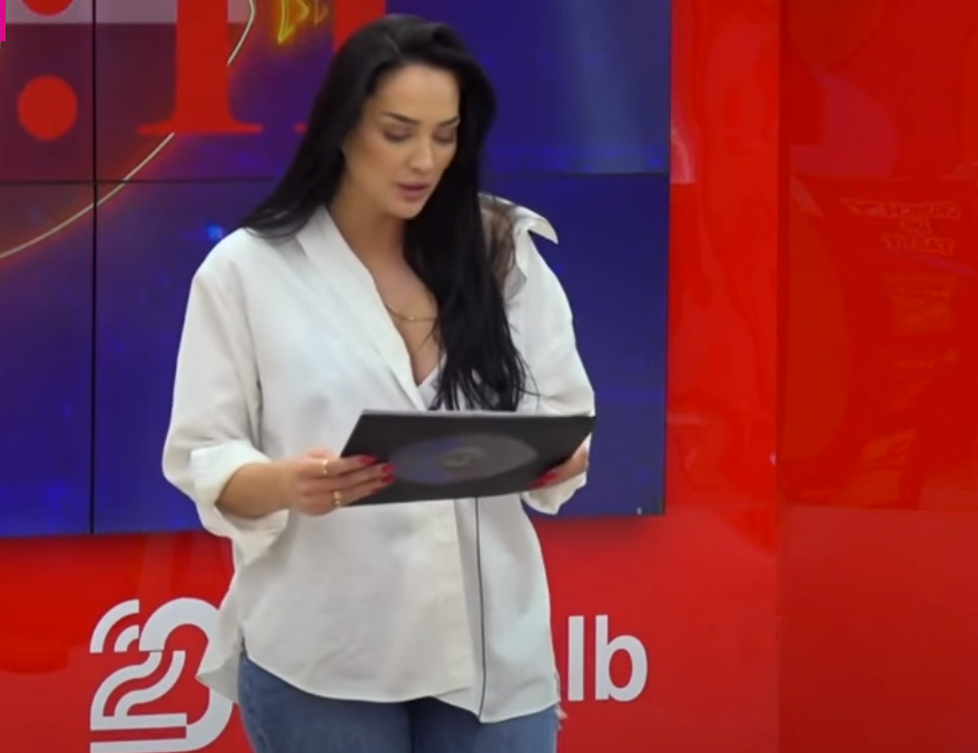 Zarf i zi për banorët e Big Brother VIP Albania – Ky është denimi