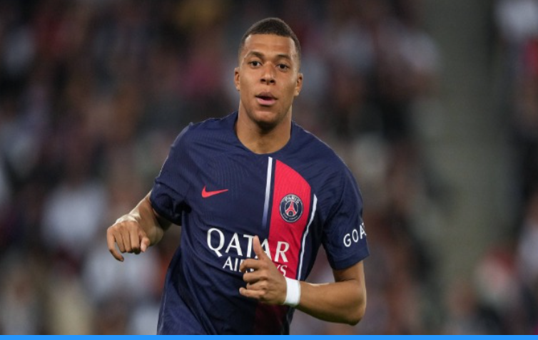 Mbappe, nëna e tij agjente dëshiron gjithmonë më shumë