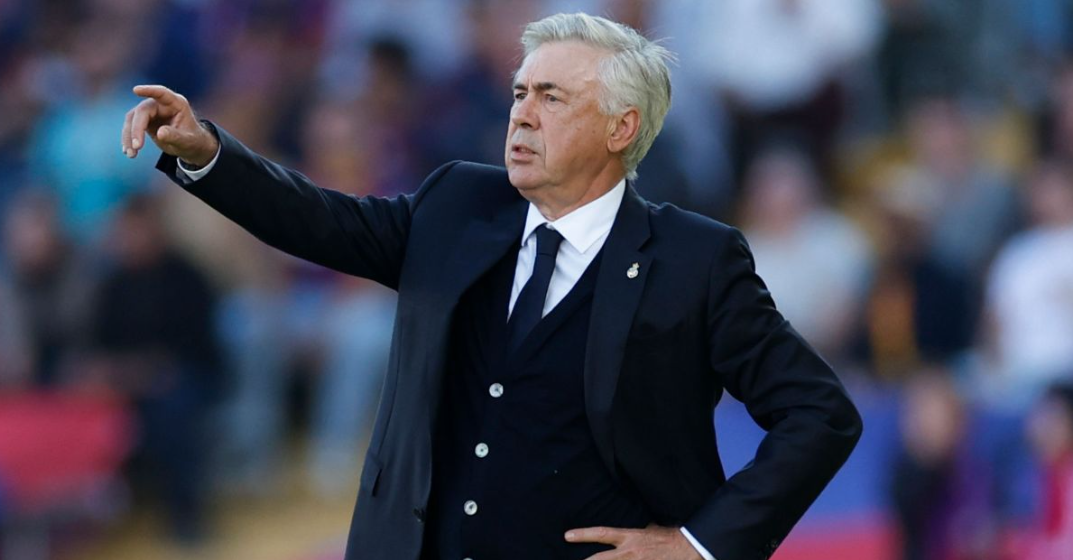 Ancelotti: Morëm maksimumin ndaj Leipzig, në Madrid “ndryshon muzika”