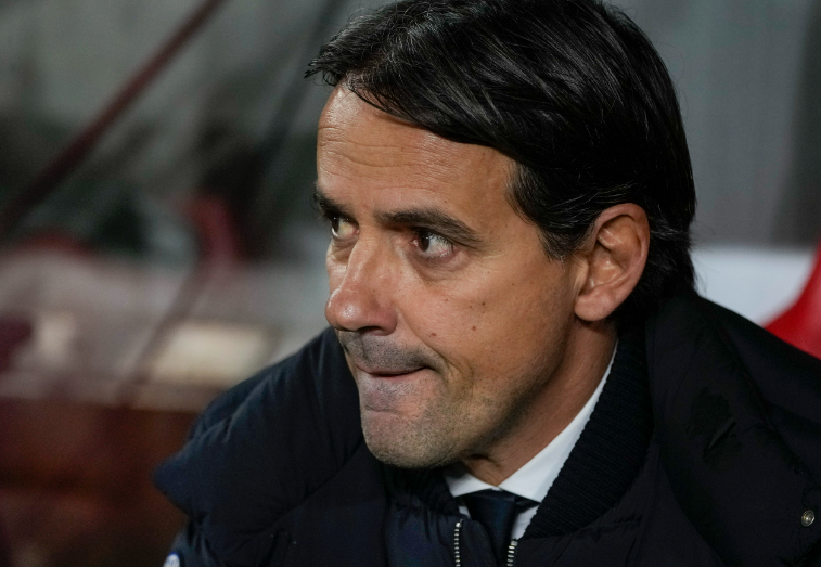 Inzaghi pas fitores ndaj Atalantës: Ne duhet të vazhdojmë kështu