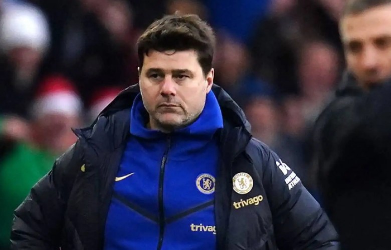 Pochettino: Ndaj Cityt do të jemi në sulm