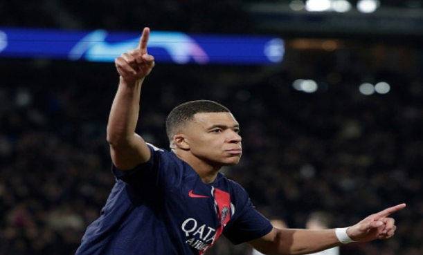 Mbappe-Real Madrid, probleme që në fillim