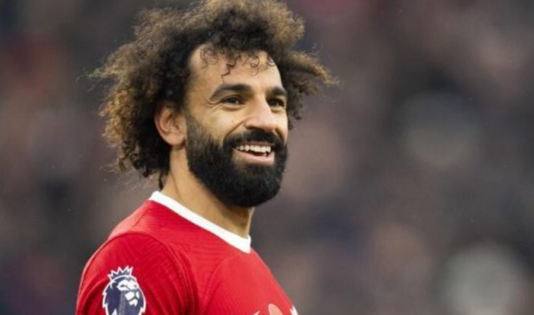 Mohamed Salah “ka nënshkruar kontratën me klubin nga Arabia Saudite”, pretendon ish-lojtari i Ligës Premier